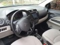 2017 Mitsubishi Mirage G4 GLS Automatic For sale po-7