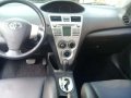 2008 Toyota Vios 1.5G Automatic Financing OK-5