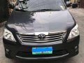 Toyota Innova G 2.0 Metallic 2013 for sale-3