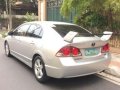 2007 Honda Civic FD 1.8s for sale-0