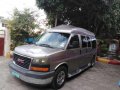 GMC Savana 2003 for sale-5