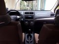 Toyota Avanza 2016 for sale -1