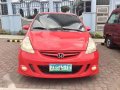 Honda Jazz 2006 acquired for sale-5