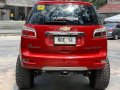 2015 Chevrolet Trailblazer LTX 4x2 DIESEL Matic at ONEWAY CARS-1