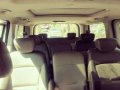 Hyundai Grand Starex 2011 VCX for sale -6