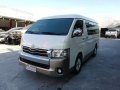 2014 Toyota Hiace Super Grandia at for sale-11