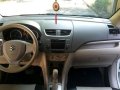 2015 Suzuki Ertiga Gas Automatic 7 Seater-6