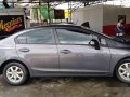 Honda Civic 2013 for sale -3