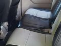 2015 Suzuki Ertiga Gas Automatic 7 Seater-9