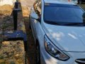 2017 Hyundai Accent 1.4L AT FOR SALE-4