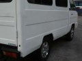 Mitsubishi L300 Fb 2007 for sale -3