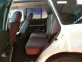 2017 Suzuki Grand Vitara Gas AT - Automobilico SM City BIcutan-2