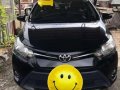 Toyota Vios G 2014 FOR SALE-4