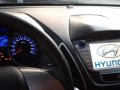 Hyundai Tucson 2013 crdi diesel 587k for sale-7