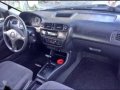 Honda Civic 1998 for sale -1