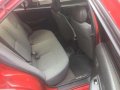 1998 Nissan Sentra Ex Saloon Automatic Transmission-5