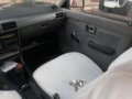 1987 Mitsubishi Lancer SL box type for sale-1