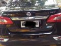 Nissan Sylphy for sale -7