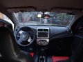 Toyota Wigo G automatic 2016 for sale -4