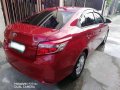 Toyota Vios 2013 1.3E for sale-2