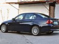 For Sale: 2007 BMW 320i Executive Edition-6