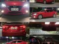 2014 Mazda 3 2.0 A/T ₱700k (Neg)-0