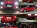 2014 Mazda 3 2.0 A/T ₱700k (Neg)-3