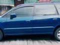 Honda Odyssey 1998 for sale-6