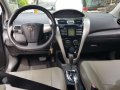 2011 Toyota Vios 1.5G Top of the line Automatic-1