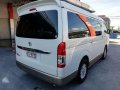 2014 Toyota Hiace Super Grandia at for sale-5