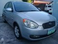 2007 Hyundai Accent Diesel Financing OK-7