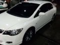 2010 Honda Civic 1.8s automatic trans for sale-5