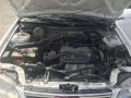 2001 Honda City 13 LXI MT FOR SALE-0