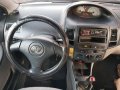 Toyota Vios 2006 for sale-8