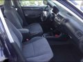 Honda Civic 1998 for sale -2