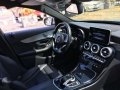 2015 Mercedes Benz C200 AMG jackani FOR SALE-4