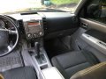 Ford Ranger Wildtrak 4x2 AT 2011 for sale-8