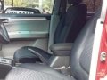 2013 MITSUBISHI Montero glsv Automatic 1st owner Good condition-8
