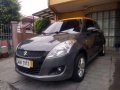 2015 Suzuki Swift FOR SALE-2