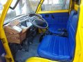 For sale SUZUKI Multicab autozam-3
