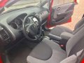 Honda Jazz 2006 acquired for sale-2