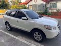 2008 Hyundai Santa Fe Crdi 4x2 Matic for sale -7