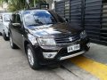 2014 Suzuki Vitara FOR SALE-2