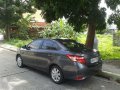 2015 Toyota Vios E for sale-5