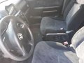 For sale Honda Crv 2006 model-3