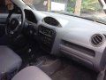 2017 Suzuki Alto 800cc Hatchback  Manual transmission-2