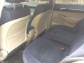 2007 Honda Civic FD 1.8s for sale-5