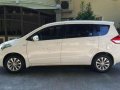 2015 Suzuki Ertiga Gas Automatic 7 Seater-4