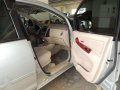 2006 Toyota Innova G AT 2.5 Diesel for sale-8