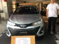 2019 Toyota Vios for sale-5